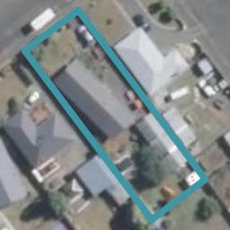 55 Harland Street, Tinwald, Ashburton