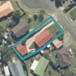 239 Cameron Avenue, Te Awamutu, Te Awamutu