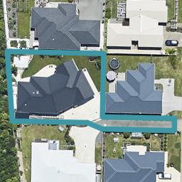 282 Lakes Boulevard, Pyes Pa, Tauranga