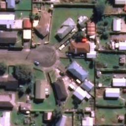 5 Tui Street, East Gore, Gore