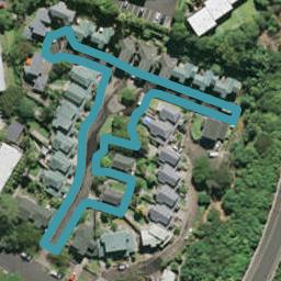 22/29 Beresford Street Central, Freemans Bay, Auckland
