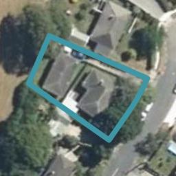 1/10 Clement Grove, Taita, Lower Hutt