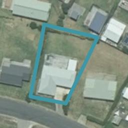 64 Te Punga Road, Whangapoua, Coromandel
