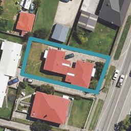 131A Lytton Road, Te Hapara, Gisborne