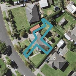 5/29 Te Koa Road, Panmure, Auckland