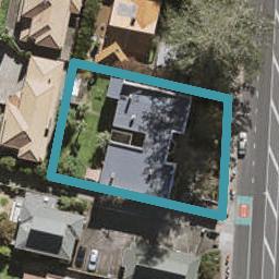 2/223 Manukau Road, Epsom, Auckland