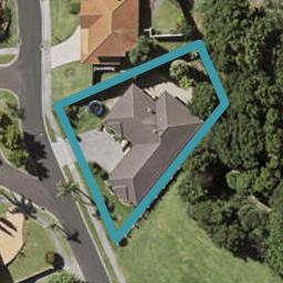 3 Piper Place, Goodwood Heights, Auckland