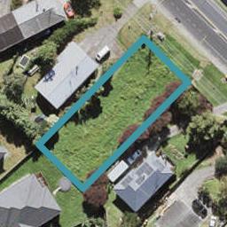 145 Triangle Road, Massey, Auckland