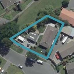 15 Tahi Place, Belfast, Christchurch