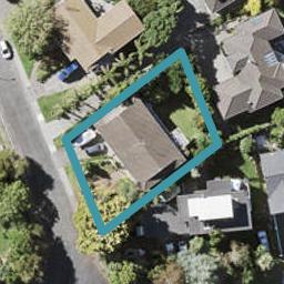 1 Burford Place, Mellons Bay, Auckland