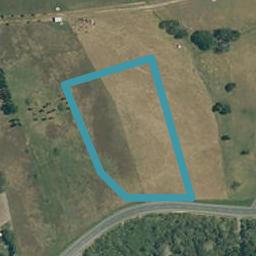 280 Whitehills Road, Waitoki, Waitoki