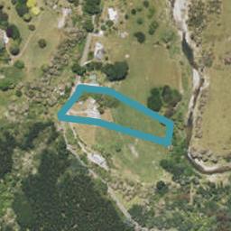 557 Riverside Road, Mātokitoki, Gisborne