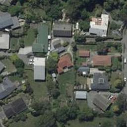 37 Balrudry Street, Avonhead, Christchurch