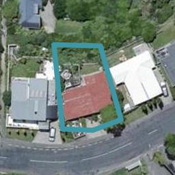 201 Pembroke Road, Wilton, Wellington