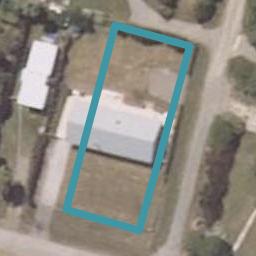 51 Harbour Terrace, Kakanui, Oamaru