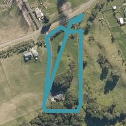 136 Settlement Road, Kaiwaka, Kaiwaka