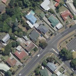 11 Tomin Road, Glenview, Hamilton