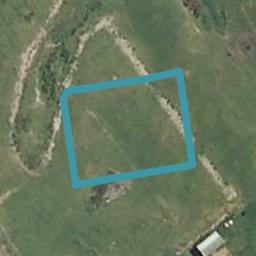 22 Church View Road, Waiau Pa, Waiau Pa