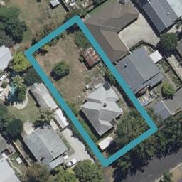 4/7 Goldsmith Street, Maeroa, Hamilton