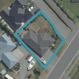 46 Stonebrook Drive, Rolleston, Rolleston