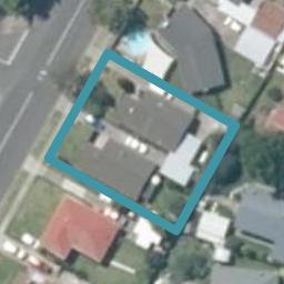 1/69 YORK AVE, TAMATEA, NAPIER