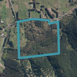 0 Woodcocks Road, Kaipara Flats, Warkworth
