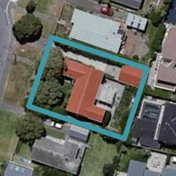 9 Hector Street, Seatoun, Wellington