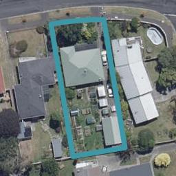 11 Howell Avenue, Riverlea, Hamilton