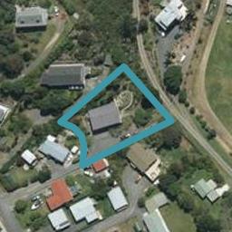 16 Shoebridge Crescent, Whangarei