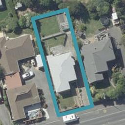38 Main Road, Fairfield, Dunedin