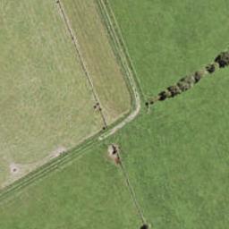 12 Croppers Road, Clevedon, Clevedon