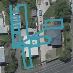 9/43 New Brighton Road, Shirley, Christchurch
