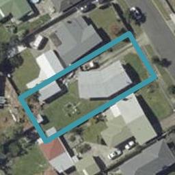32 Anakiwa Street, Kelvin Grove, Palmerston North