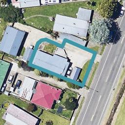 72A Valley Road, Whakatane, Whakatane