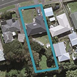 227 Omata Road, Spotswood, New Plymouth