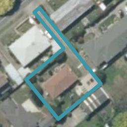 405A Sylvan Road, Parkvale, Hastings