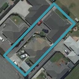 1/32 English Street, Sockburn, Christchurch