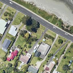 36 West End Road, Ohope, Ohope