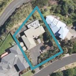 5 Tasman Heights, Ahipara, Kaitaia