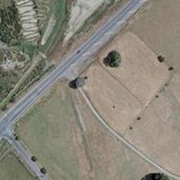 2746 State Highway 2, Carterton