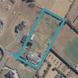 64 McGrath Road, Elgin, Ashburton