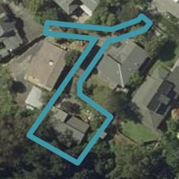 33A Heathcote Place, Fitzherbert, Palmerston North
