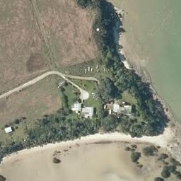 0 Rangi Point Road, Panguru, Panguru