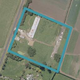 129 Francis Road, Westmere, Whanganui