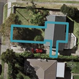 3/33 Convoy Lane, Otahuhu, Auckland