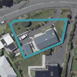 206 Mount Pleasant Road, Mount Pleasant, Christchurch