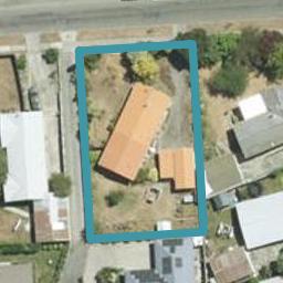 14 Wither Road, Witherlea, Blenheim