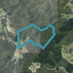 2828 Russell Road, Oakura, Hikurangi