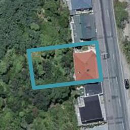 139 Marine Parade, Seatoun, Wellington