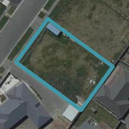 31 Brusio Drive, Wigram, Christchurch